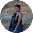 Pooja Shrestha Pooja Shrestha