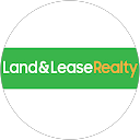Land And Lease Realty Land And Lease Realty