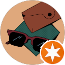 B. R Shrestha B. R Shrestha