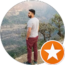 VASIM KHAN VASIM KHAN