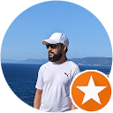 Sailen Karmacharya Sailen Karmacharya