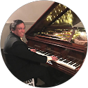 malcolm esteibeiro (Mal Live From The Cellar) malcolm esteibeiro (Mal Live From The Cellar)