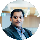 JP MUTHUSAMY JP MUTHUSAMY