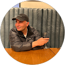 Deepak Kumar Deepak Kumar