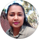 twinkle patel twinkle patel