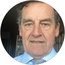 Booksamerica Neil V Hudson Booksamerica Neil V Hudson