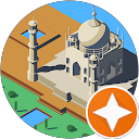 Parth Patel Parth Patel