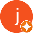 jimmy zeng jimmy zeng