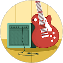 Nick Mackay Nick Mackay