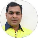 Ramesh Aghara Ramesh Aghara