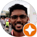 Shane Ratnatilake Shane Ratnatilake