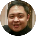 Nico Santos Nico Santos