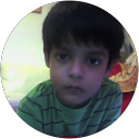 Shahedur Rahman Shahedur Rahman