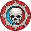 Steve Fawkner Steve Fawkner