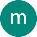 mads udawela mads udawela