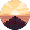 Rajeshkumar Tyagi Rajeshkumar Tyagi