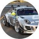 Chris Ruck Chris Ruck