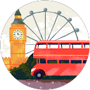 Jacinta Browne Jacinta Browne