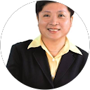 Juat Boey Loy Juat Boey Loy