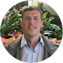 Adrian Creece Adrian Creece