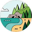 Terrie Beven Terrie Beven