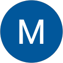 Margaret Chapman Margaret Chapman