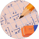 Marybeth Javier (Mabeth) Marybeth Javier (Mabeth)