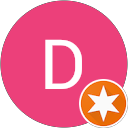 Desira H Desira H