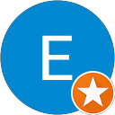 E T E T