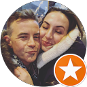 Peter Suwara Peter Suwara