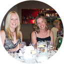 Jacqui Graham Jacqui Graham