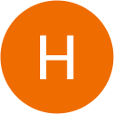 Heather Donaldson Heather Donaldson