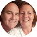 Gill searle Gill searle