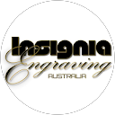 Insignia Engraving Australia Insignia Engraving Australia