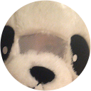 Drewjmitchell Drewjmitchell