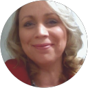 Liz Tindle-May Liz Tindle-May