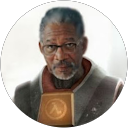 Mark Smits Mark Smits