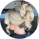 Candice Jans Candice Jans