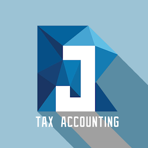 RJ & Co Tax Accounting