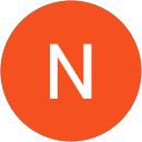Niglio Thibault