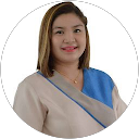 Janaica Ross Belleza