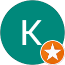 Kevin McCarthy Kevin McCarthy