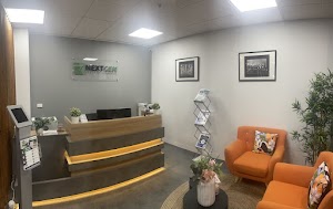 Accounts NextGen - Tax Return Accountants In Melbourne Accounts NextGen - Tax Return Accountants In Melbourne