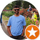 Sagar Anandpara Sagar Anandpara