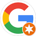 Gurvinder Singh Gurvinder Singh