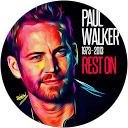 sanjay Karunakaran sanjay Karunakaran