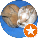 Karthika S Karthika S