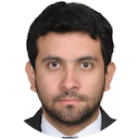 Jorge Horacio Velandia Perilla Jorge Horacio Velandia Perilla