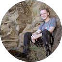 Jack Reichelt Jack Reichelt