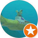 George Karras George Karras